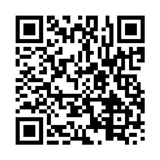 QR code to follow Muku Study Solutions on Facebook
