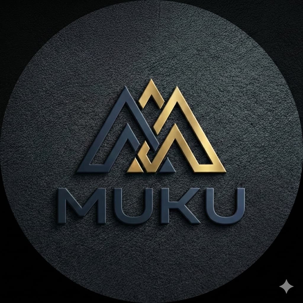 MUKU